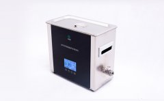 全自動超聲波清洗設備匹配電路故障了怎么辦？